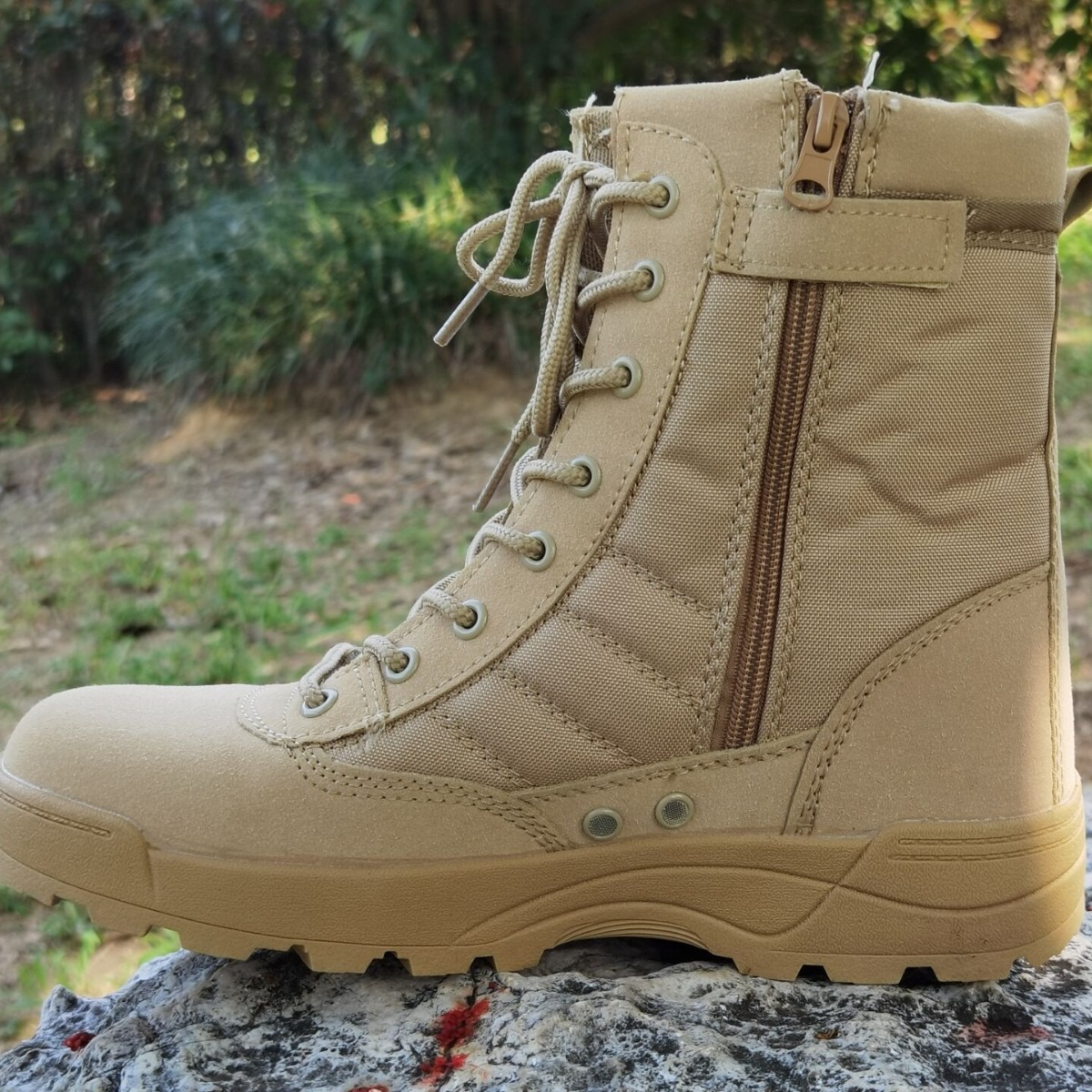 High top boots 2026 outdoor me - Women'S Shoes Hike review and price