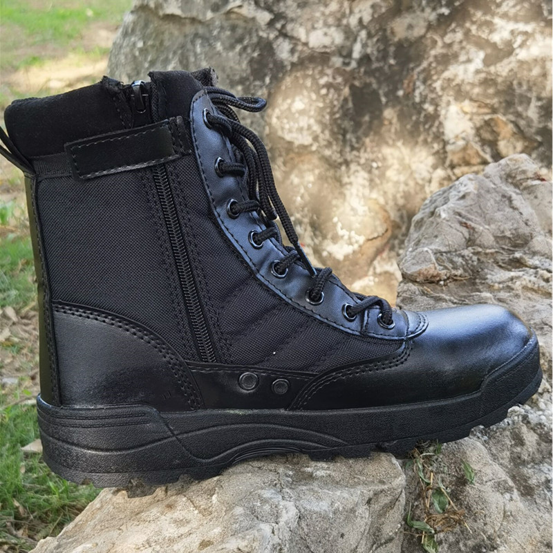 High top boots 2026 outdoor me - Women'S Shoes Hike review and price