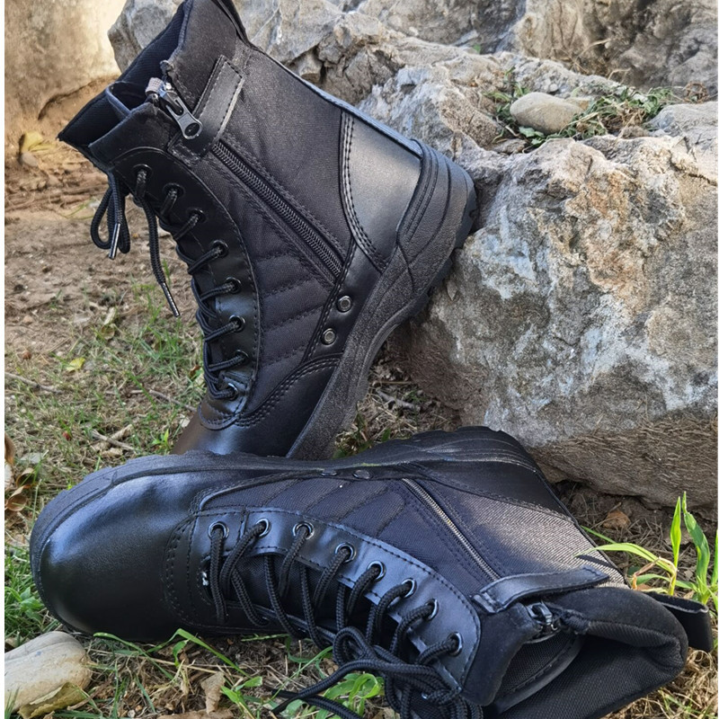 High top boots 2026 outdoor me - Women'S Shoes Hike review and price