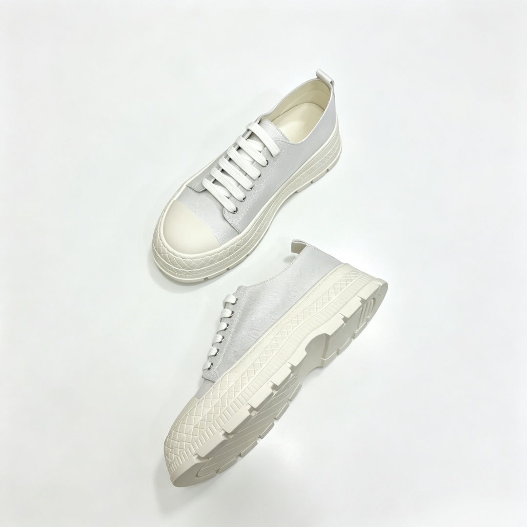 Luxury Brand Casual Sneakers W - Women'S Shoes Hike review and price