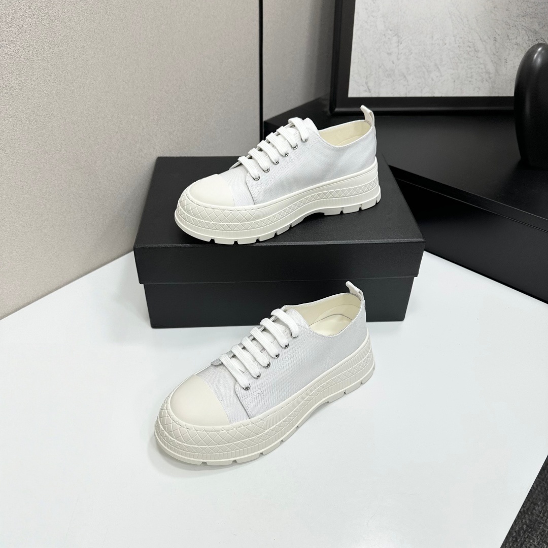 Luxury Brand Casual Sneakers W - Women'S Shoes Hike review and price