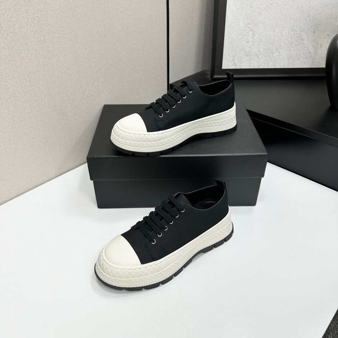 Luxury Brand Casual Sneakers W - Women'S Shoes Hike review and price