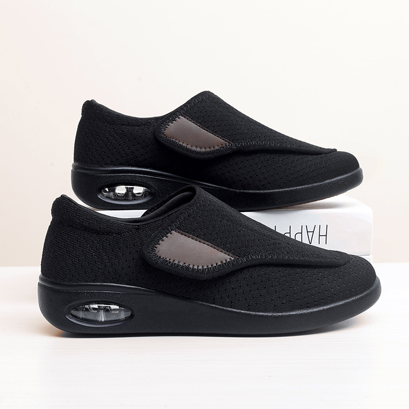 Shoes for Women Big Wide Fat F - Women'S Shoes For Bunions review and price