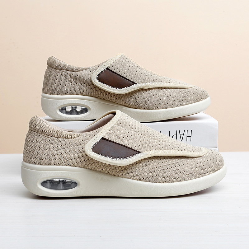 Shoes for Women Big Wide Fat F - Women'S Shoes For Bunions review and price