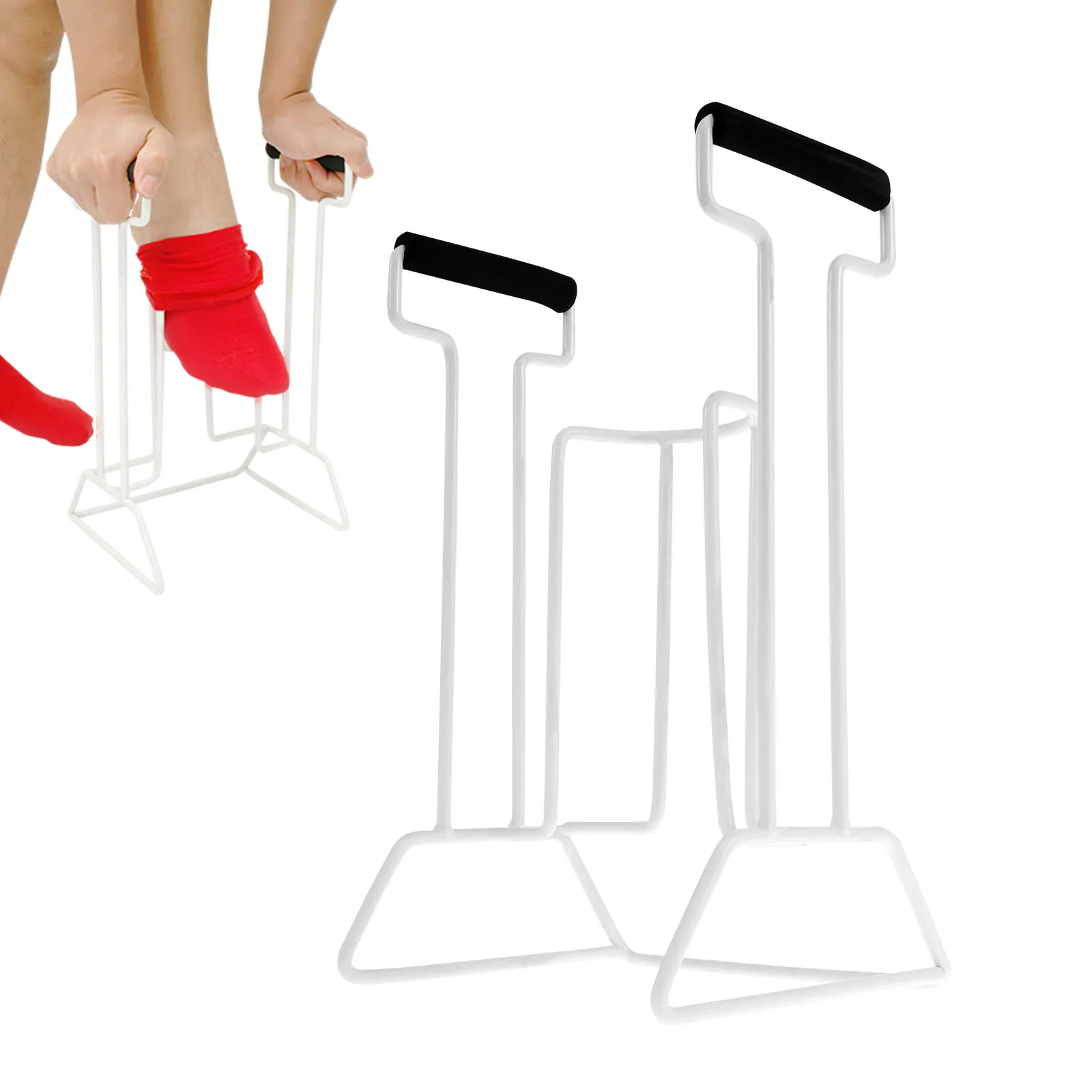 Stock Helper Aid Tool Putting  - Women'S Shoes Ecco review and price