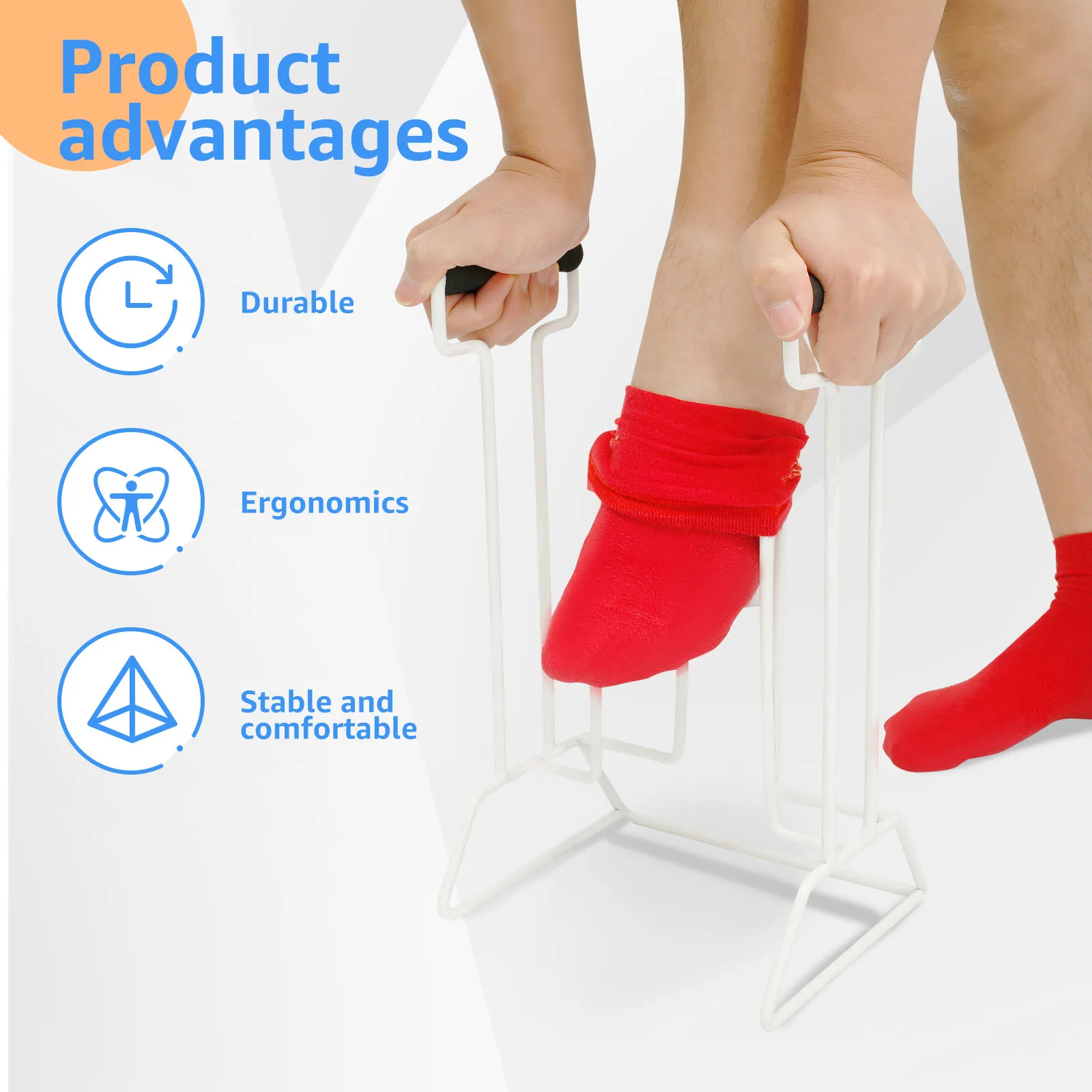 Stock Helper Aid Tool Putting  - Women'S Shoes Ecco review and price