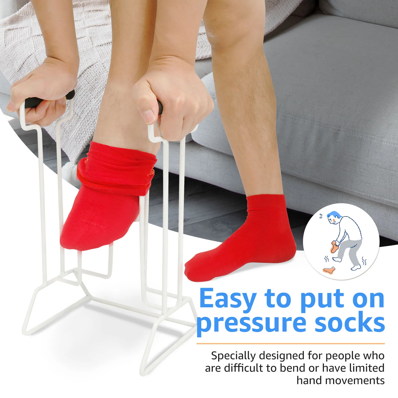 Stock Helper Aid Tool Putting  - Women'S Shoes Ecco review and price