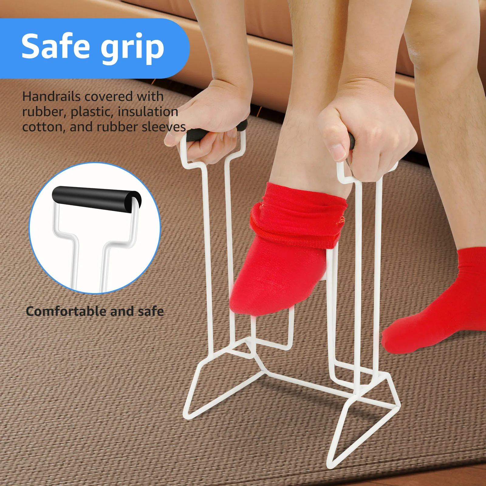 Stock Helper Aid Tool Putting  - Women'S Shoes Ecco review and price