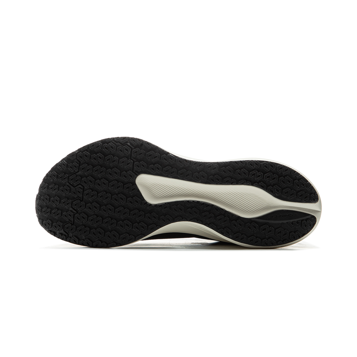 Li-Ning Men's RED HARE 8 Racin - Women Shoes Skechers review and price