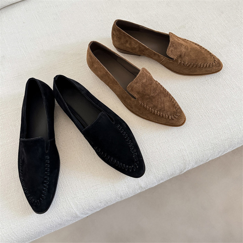 New Spring/Autumn Women Loafer - Kids Shoes Women review and price