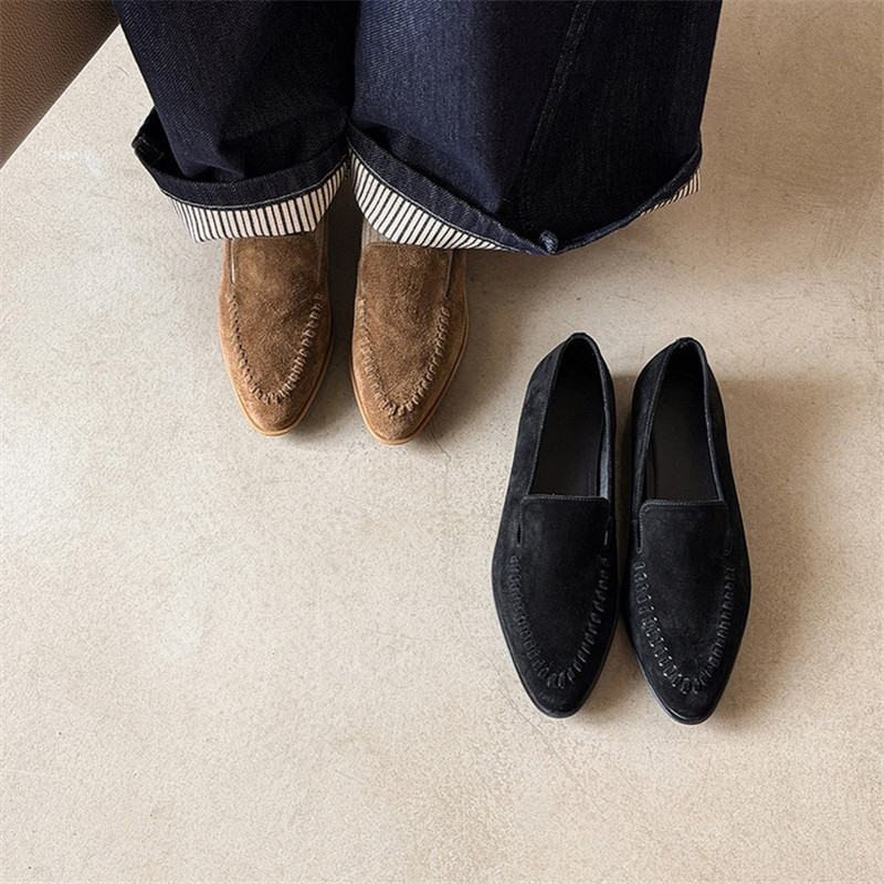 New Spring/Autumn Women Loafer - Kids Shoes Women review and price