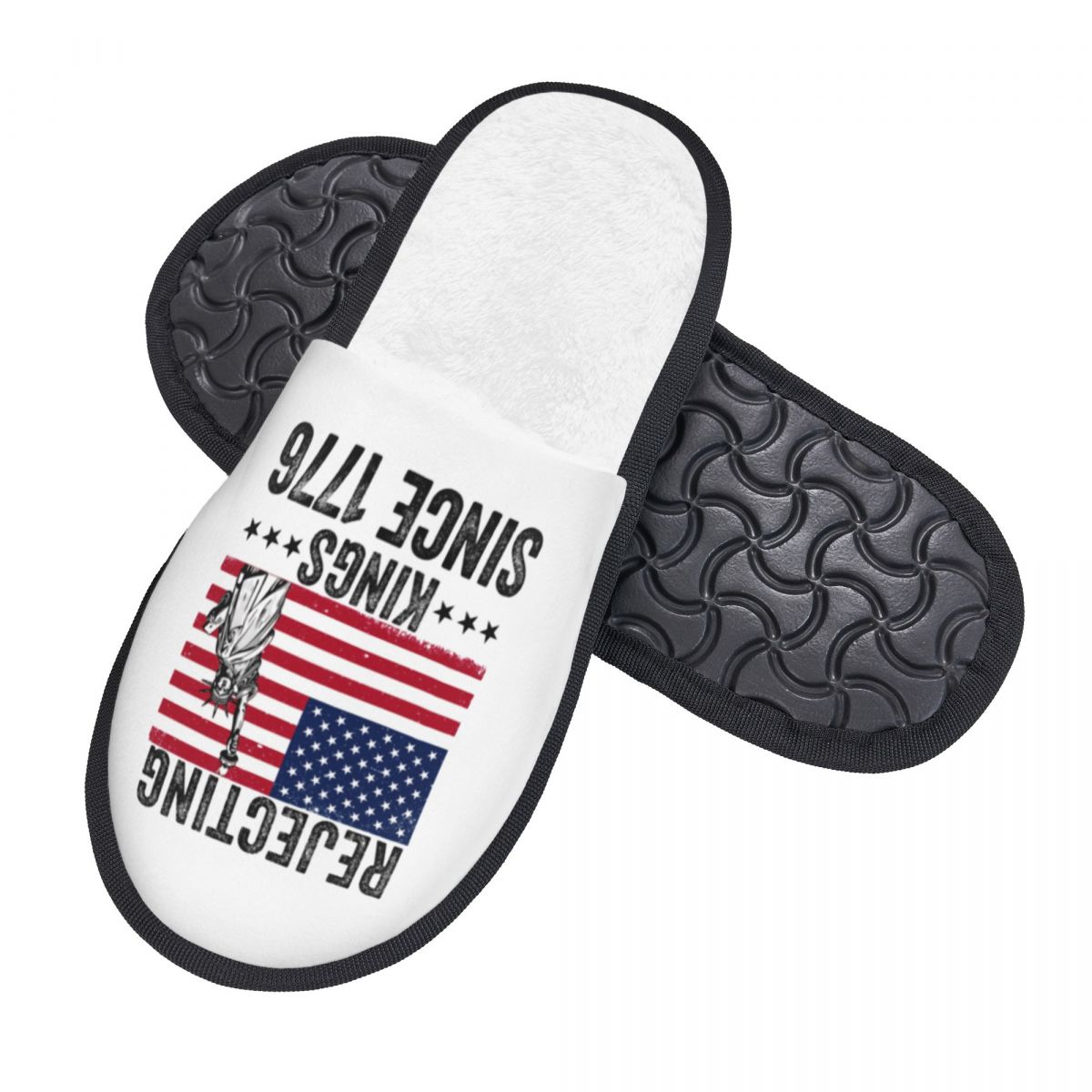 Custom Statue Of Liberty With  - Women'S Shoes Liberty review and price
