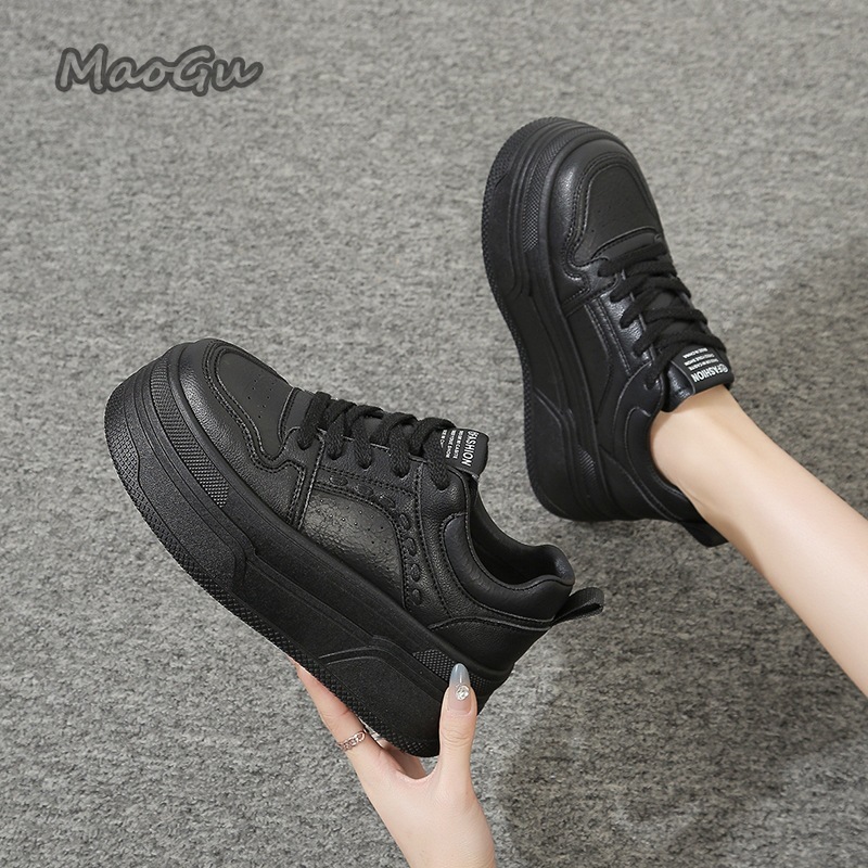 Height Increasing Platform Whi - Women'S Shoes Size 40 In Us review and price