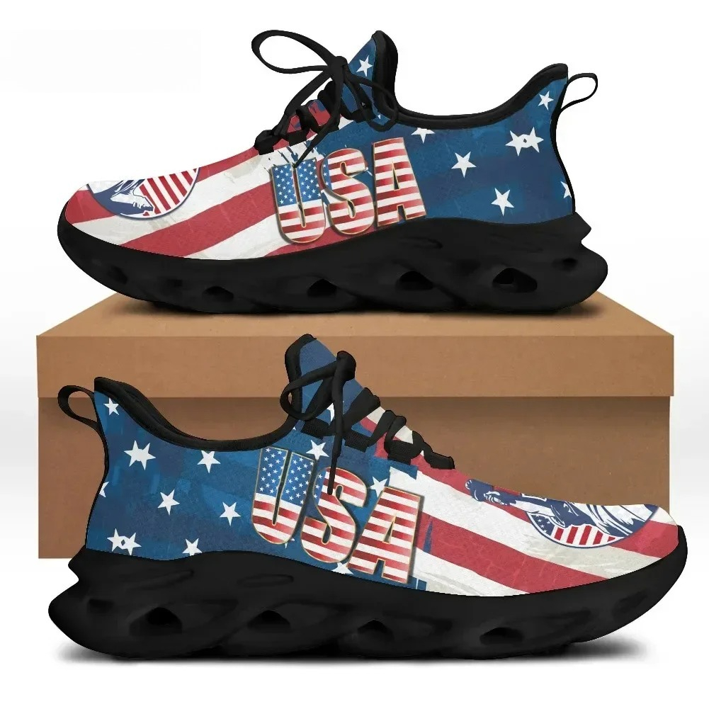 7.4 American Flag Statue Of Li - Women'S Shoes Liberty review and price