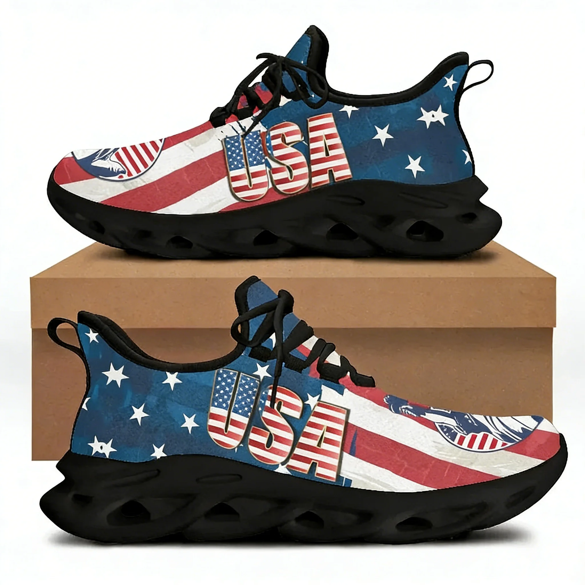 7.4 American Flag Statue of Li - Women'S Shoes Liberty review and price