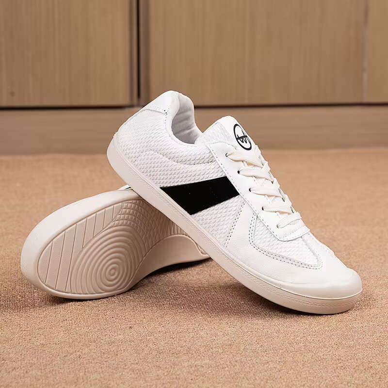 Women's Sports Shoes Luxury Ca - Women'S Shoes Size 40 In Us review and price