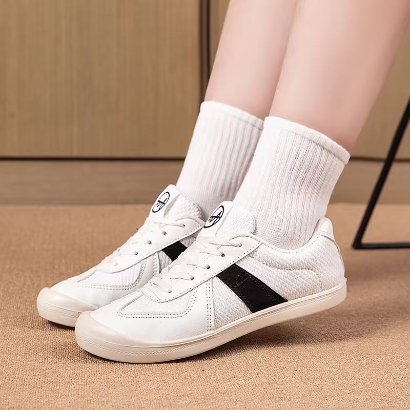 Women's Sports Shoes Luxury Ca - Women'S Shoes Size 40 In Us review and price