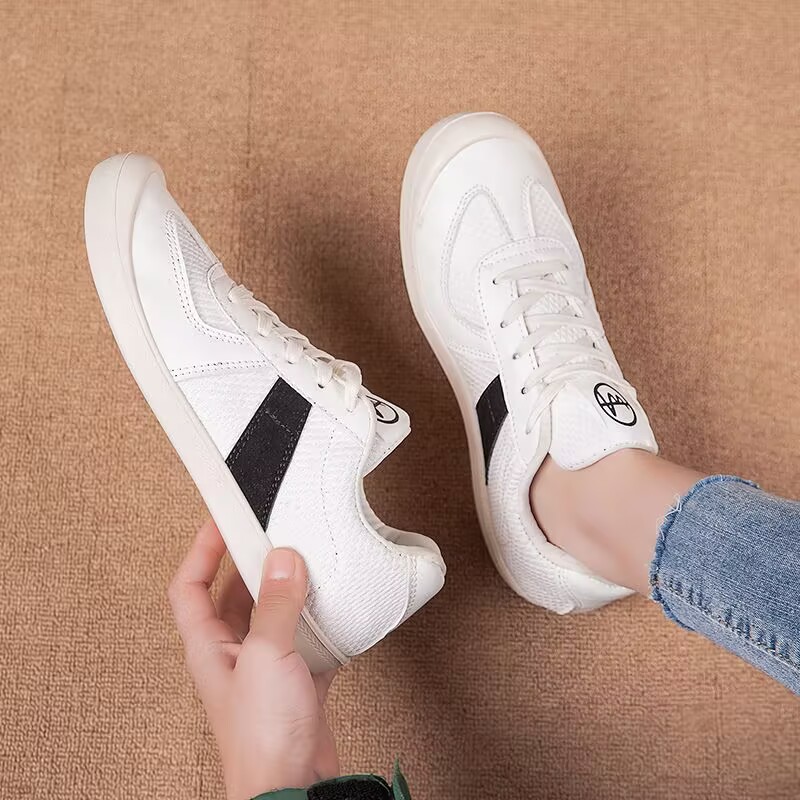 Women's Sports Shoes Luxury Ca - Women'S Shoes Size 40 In Us review and price