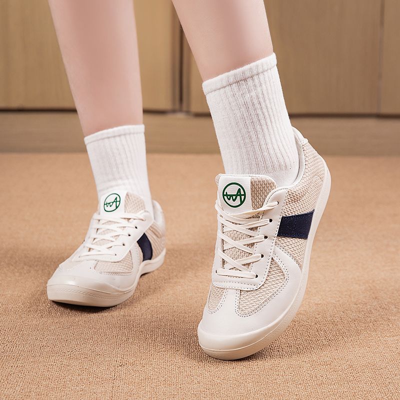 Women's Sports Shoes Luxury Ca - Women'S Shoes Size 40 In Us review and price