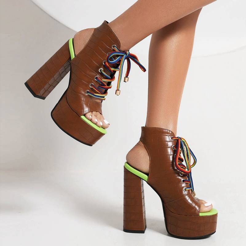 ORCHA LISA Luxry Women Sandals - Women'S Shoes Size 40 In Us review and price