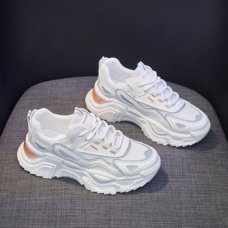 Women's Super Non Slip Sneaker - Women'S Shoes For Standing All Day review and price