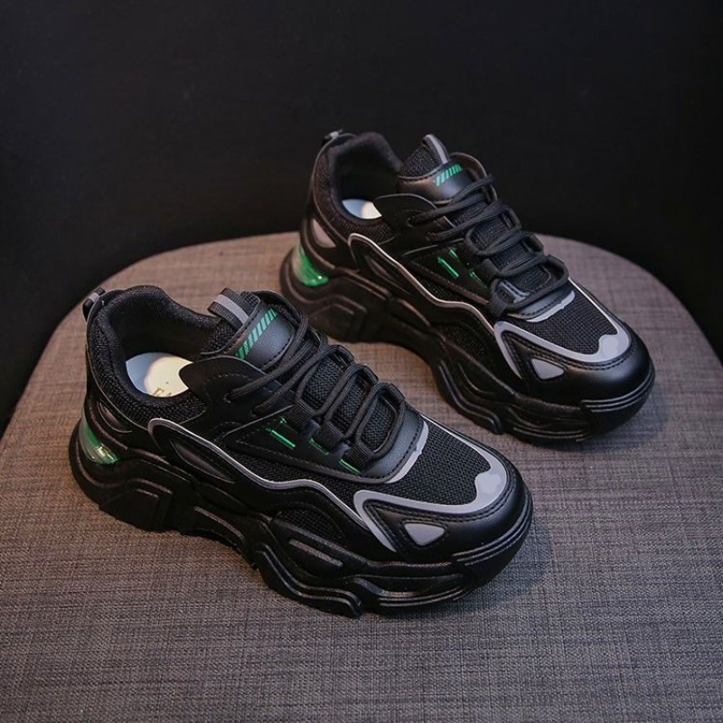 Women's Super Non Slip Sneaker - Women'S Shoes For Standing All Day review and price