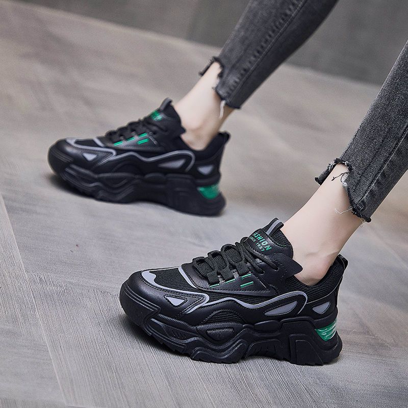 Women's Super Non Slip Sneaker - Women'S Shoes For Standing All Day review and price