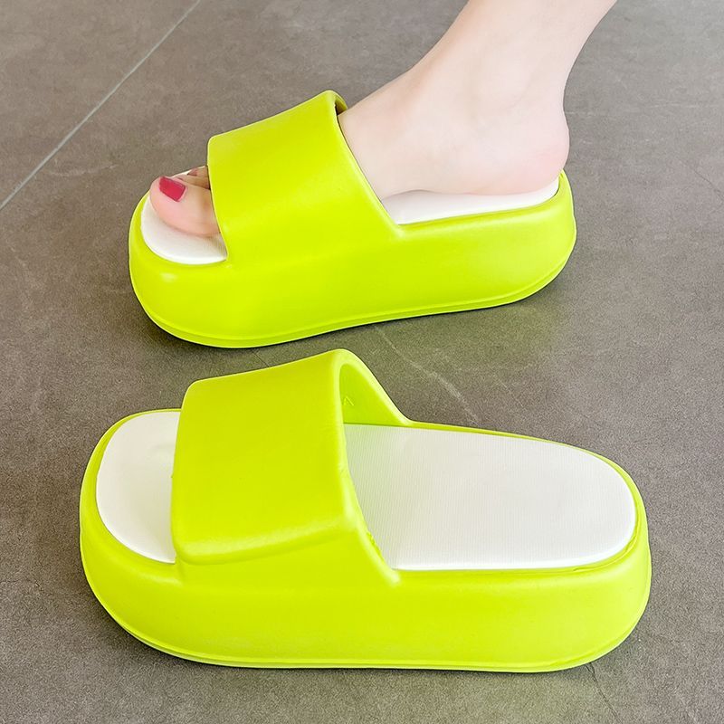 New 24hours shipping odorless  - Women'S Shoes Clogs review and price