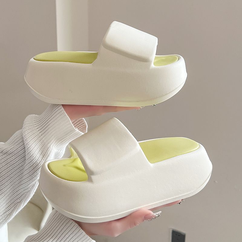 New 24hours shipping odorless  - Women'S Shoes Clogs review and price