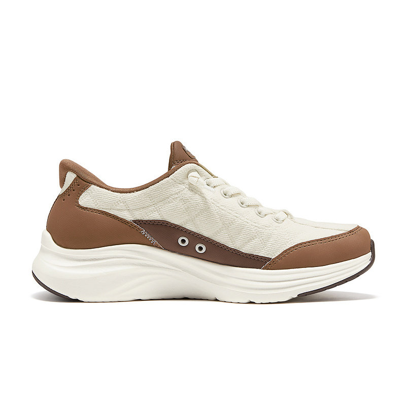Skechers 150417‑NTBR Women Cas - Women Shoes Skechers review and price