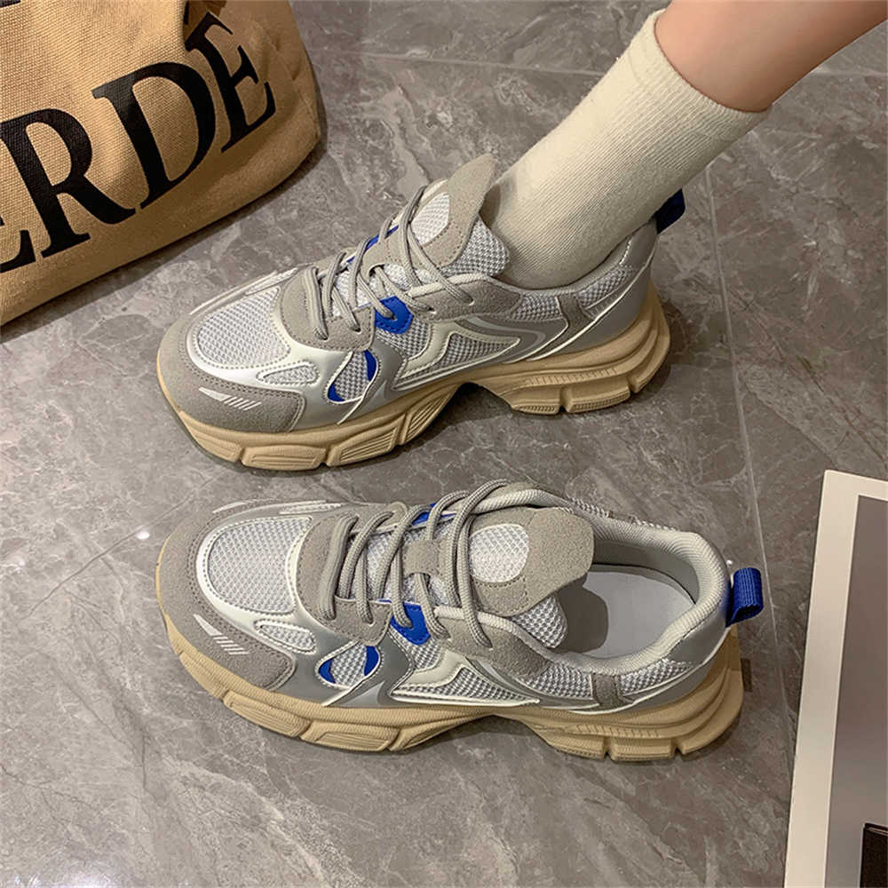 Size 36 Size 40 Shoes Cosplay  - Women'S Shoes Size 40 In Us review and price