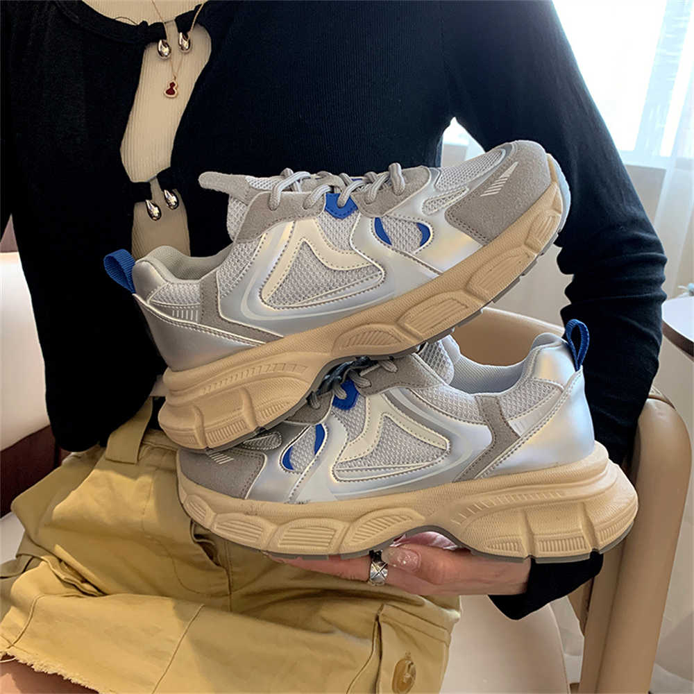Size 36 Size 40 Shoes Cosplay  - Women'S Shoes Size 40 In Us review and price