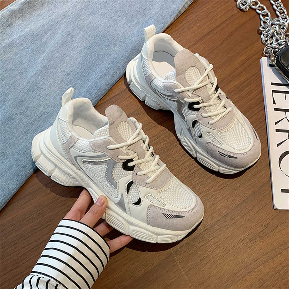 Size 36 Size 40 Shoes Cosplay  - Women'S Shoes Size 40 In Us review and price