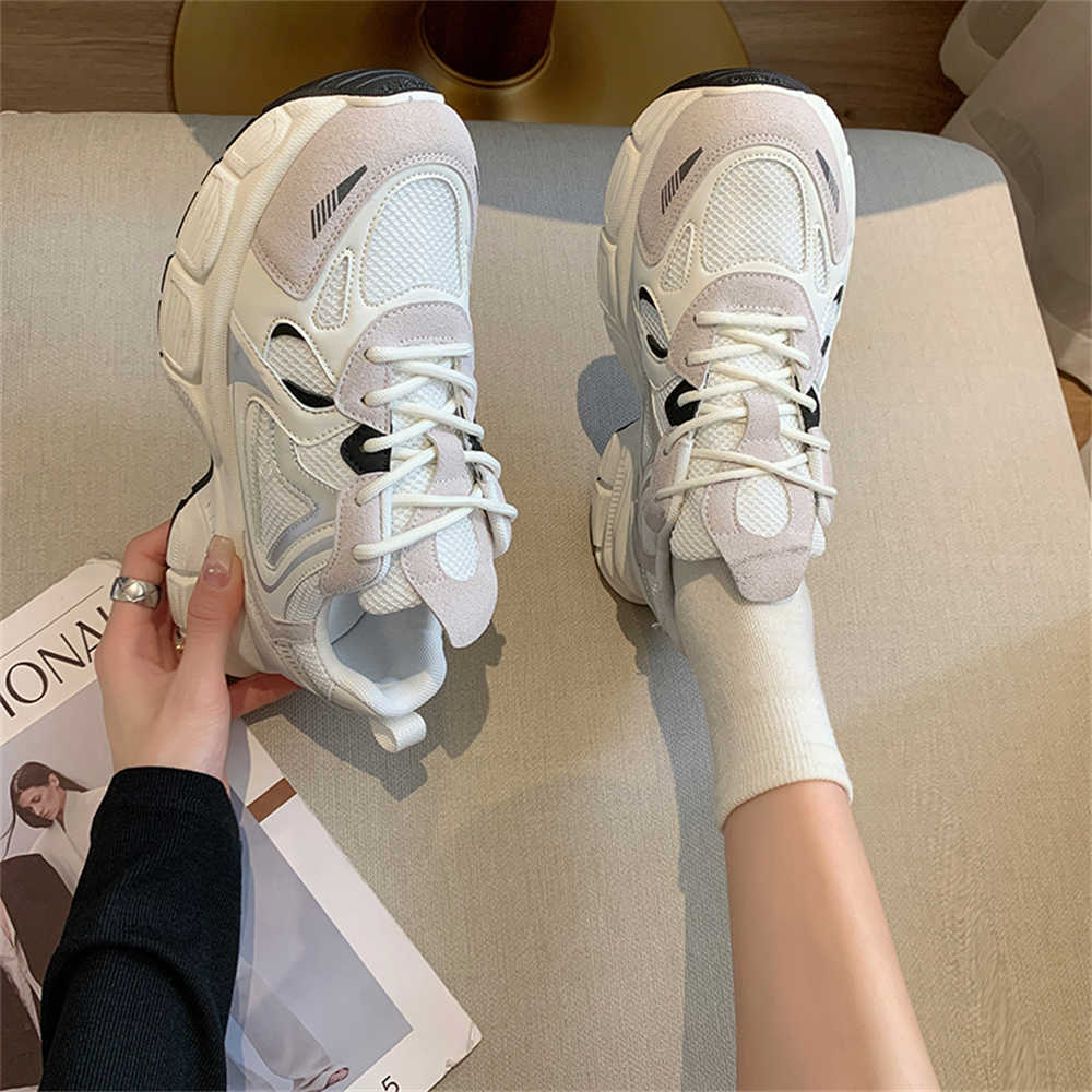Size 36 Size 40 Shoes Cosplay  - Women'S Shoes Size 40 In Us review and price
