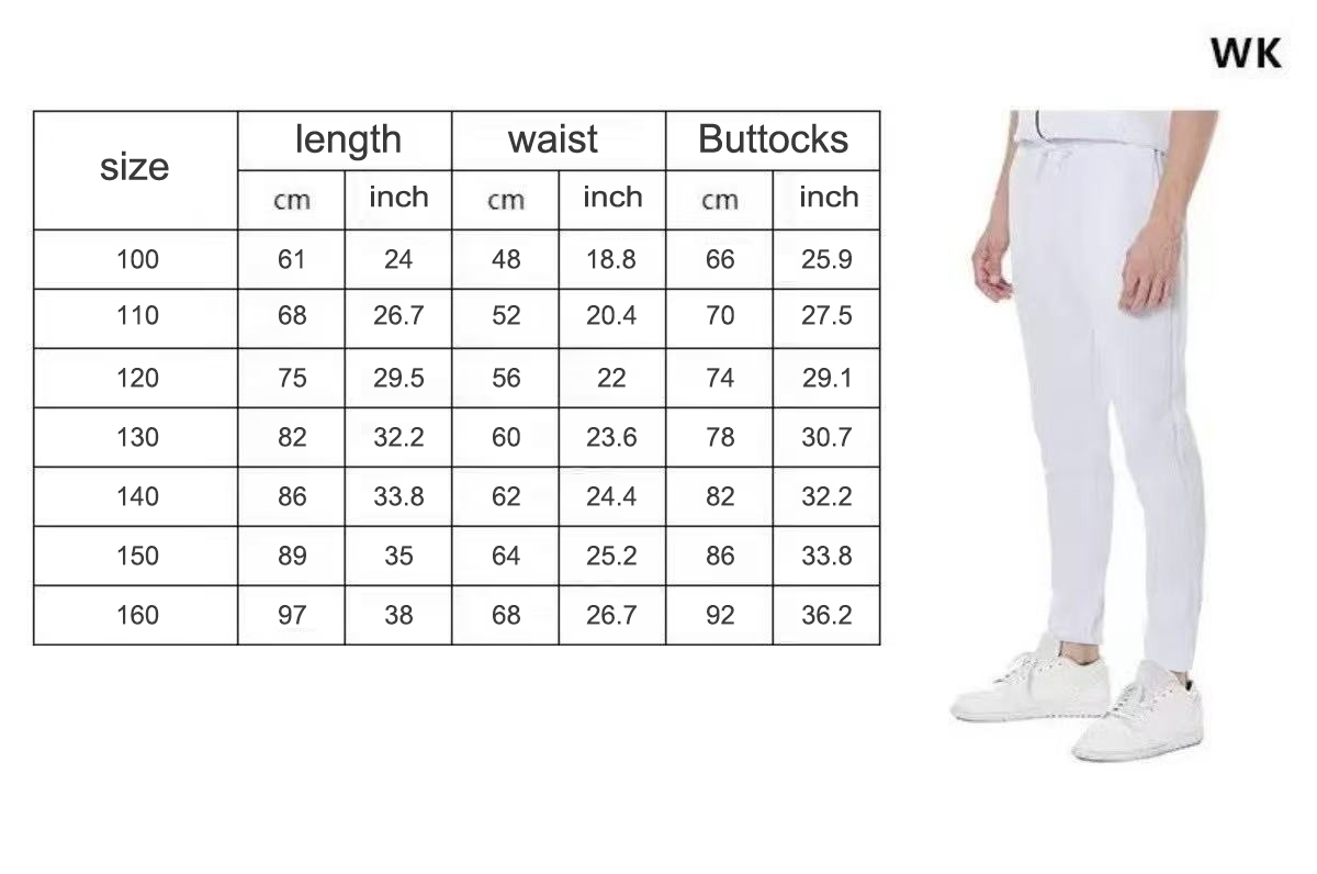 2026 Summer Dragon Ball Vegito - Women Shoes Joggers review and price