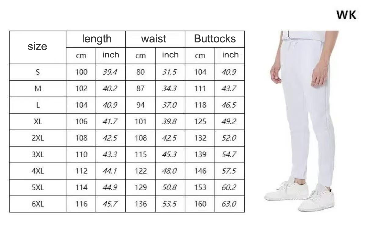 2026 Summer Dragon Ball Vegito - Women Shoes Joggers review and price