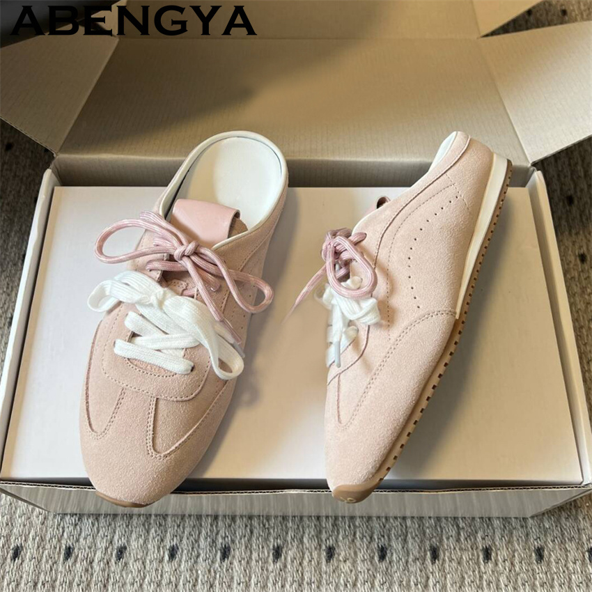 Women's Lace Up Casual Flat Sl - Kids Shoes Women review and price