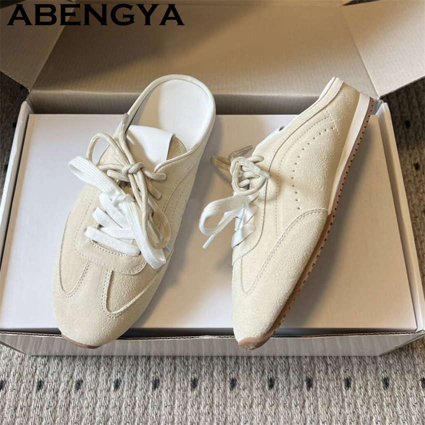 Women's Lace Up Casual Flat Sl - Kids Shoes Women review and price