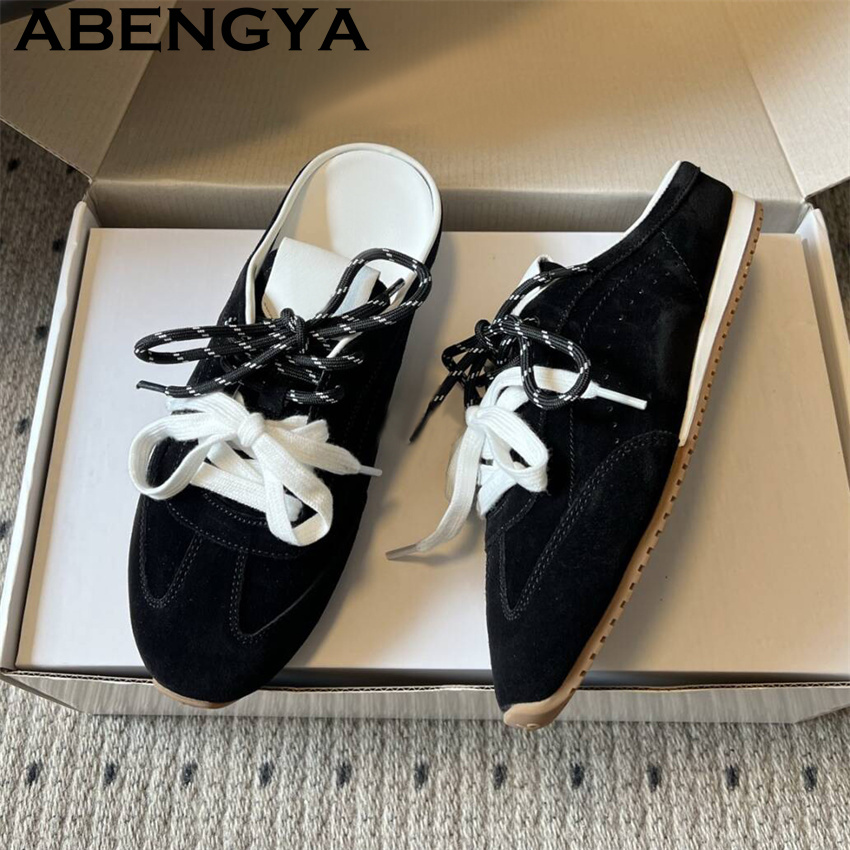 Women's Lace Up Casual Flat Sl - Kids Shoes Women review and price
