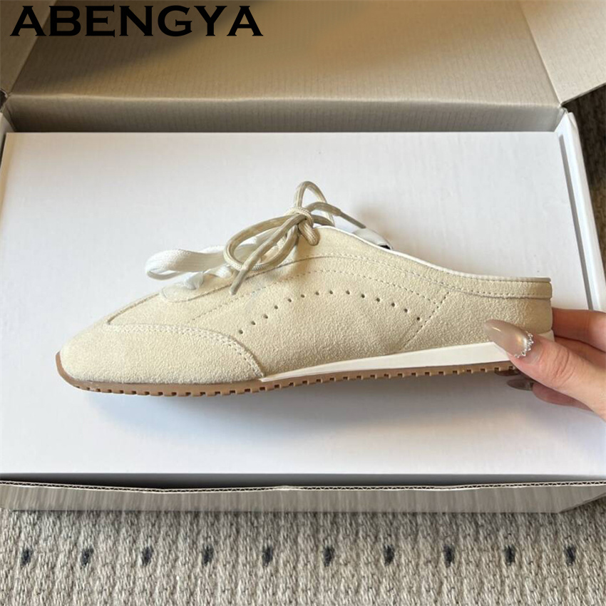 Women's Lace Up Casual Flat Sl - Kids Shoes Women review and price