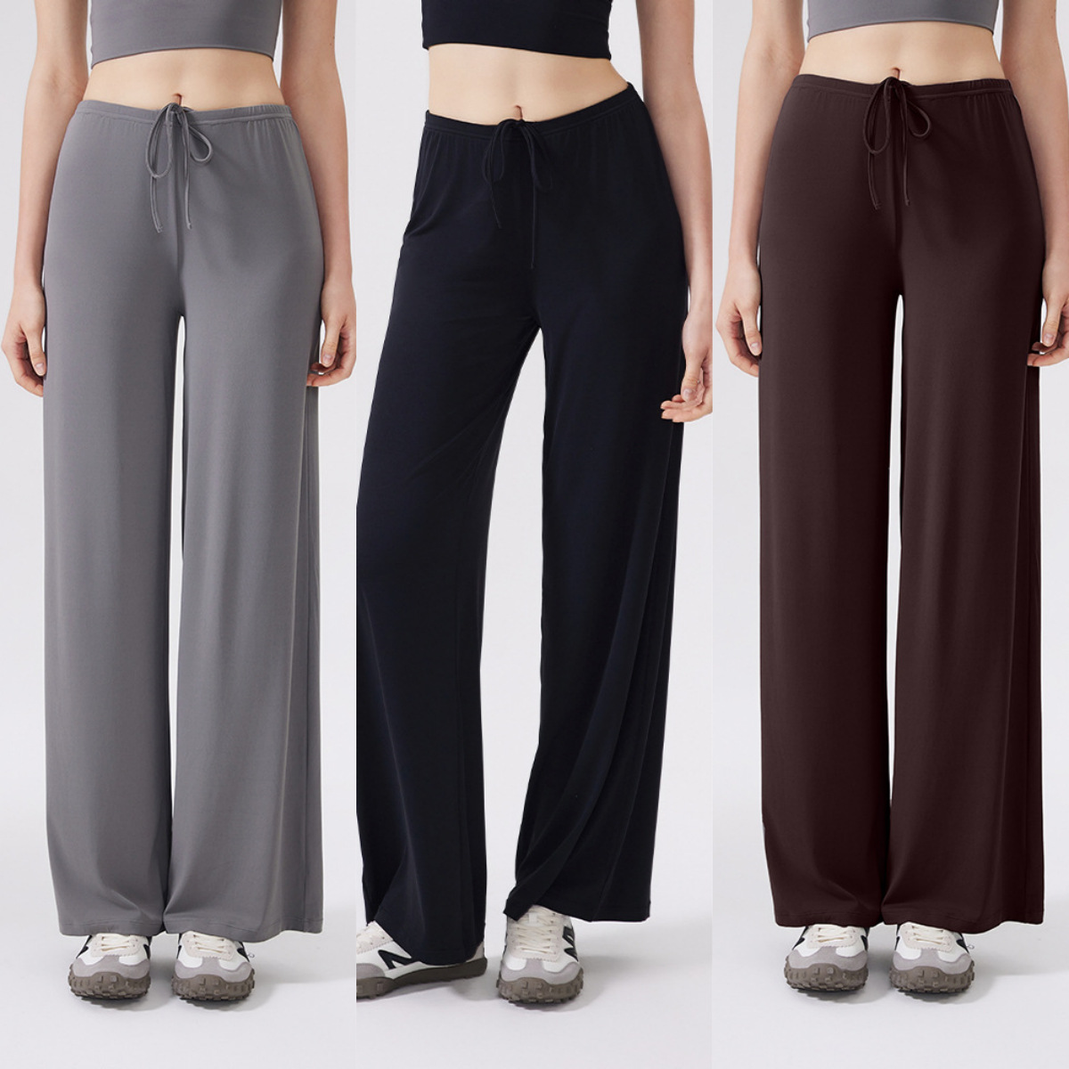 Ctenkevet Women's High Waist W - Women Shoes Joggers review and price