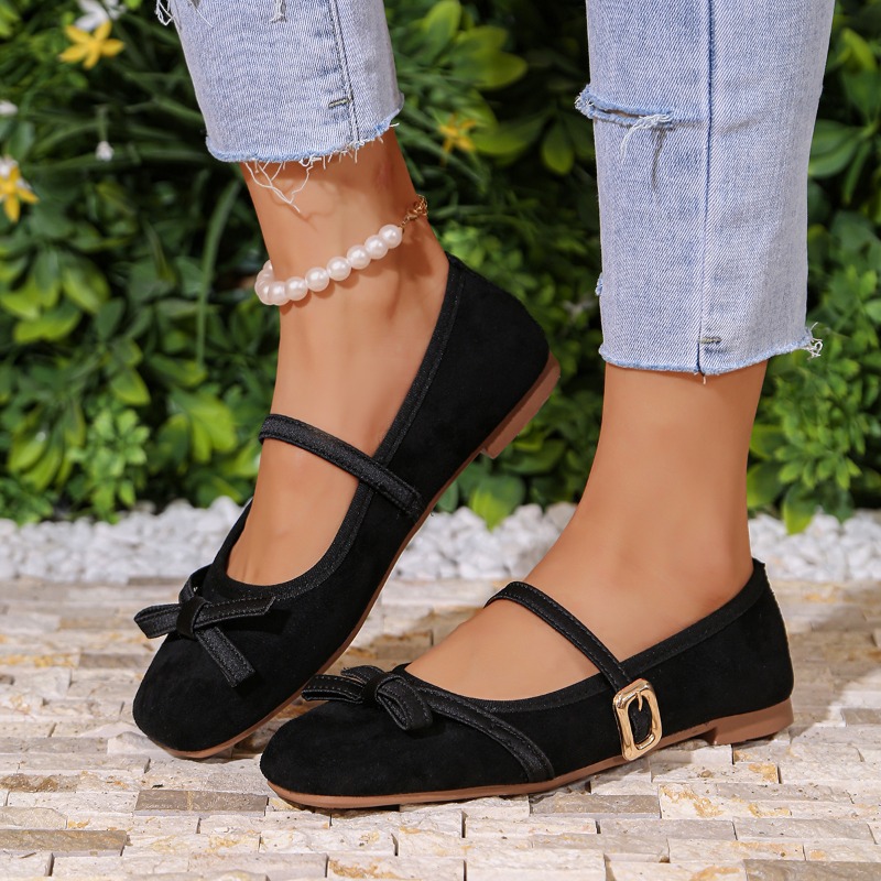 Vintage Leopard Print Mary Jan - Women'S Shoes Clogs review and price