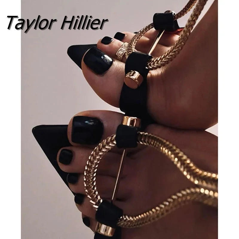 Open-Toe High-Heeled Sandals M - Kids Shoes Women review and price