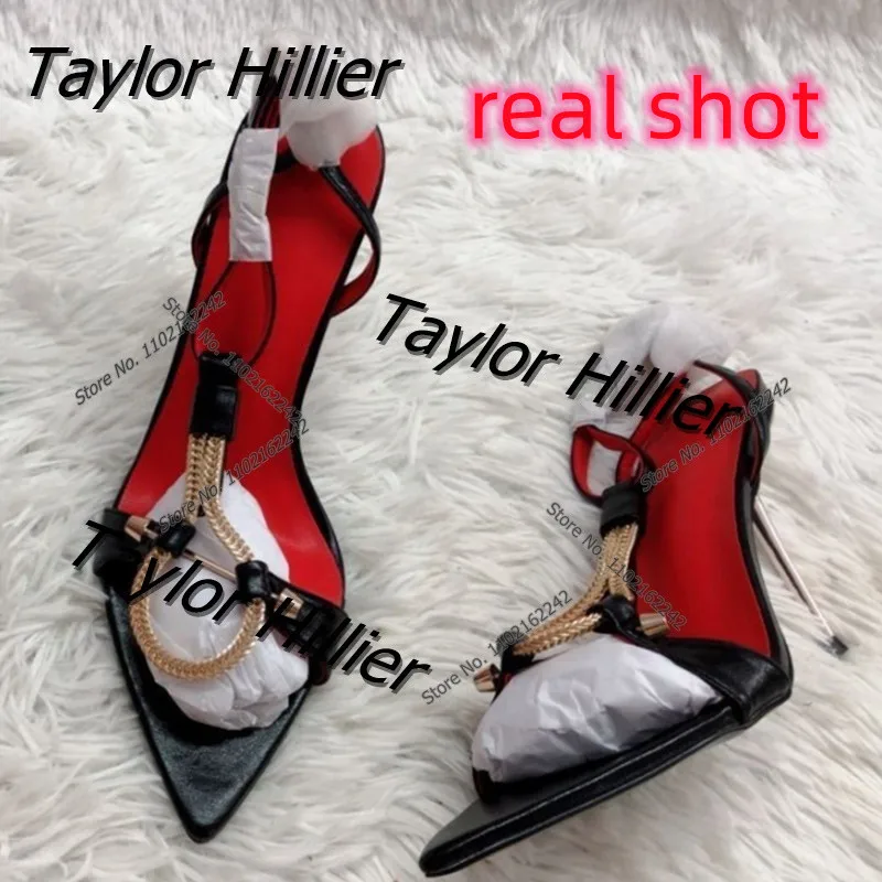 Open-Toe High-Heeled Sandals M - Kids Shoes Women review and price