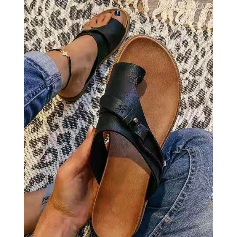 2025 Sandals for Women Orthope - Women'S Shoes For Bunions review and price