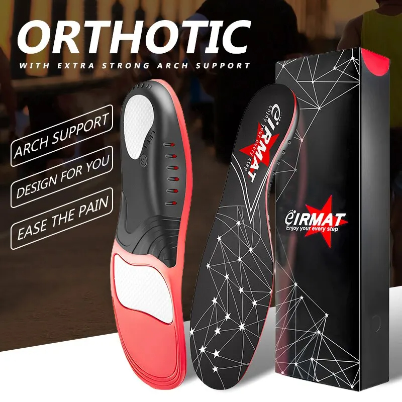 220+ Lbs Heavy Duty High Arch  - Women'S Shoes For Standing All Day review and price