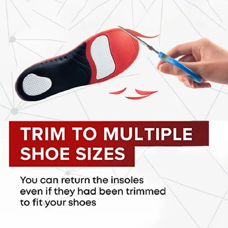 220+ Lbs Heavy Duty High Arch  - Women'S Shoes For Standing All Day review and price