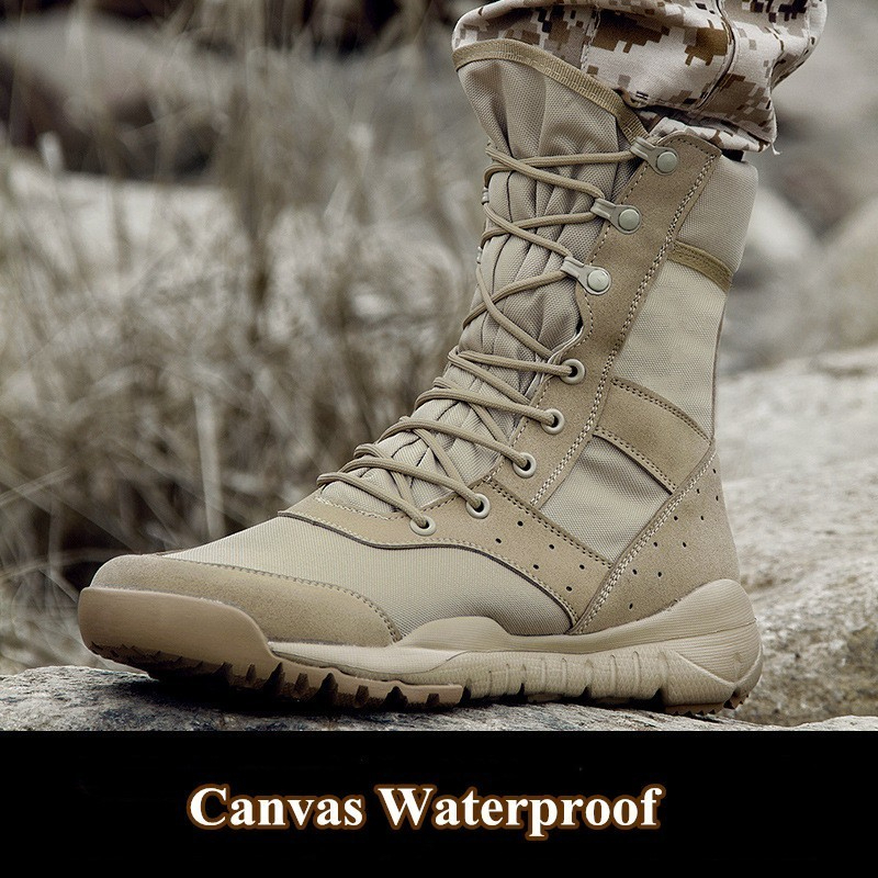 Training Lightweight Waterproo - Women'S Shoes Hike review and price