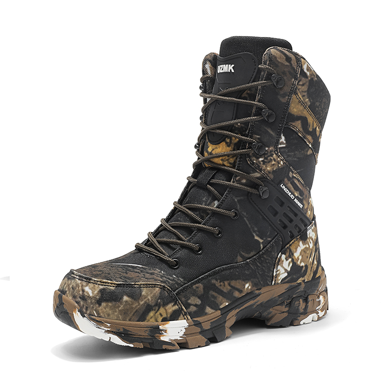 Men Army Shoes Breathable Safe - Women'S Shoes Hike review and price