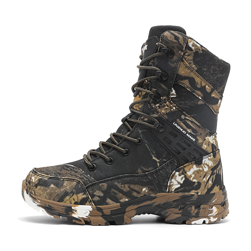 Men Army Shoes Breathable Safe - Women'S Shoes Hike review and price